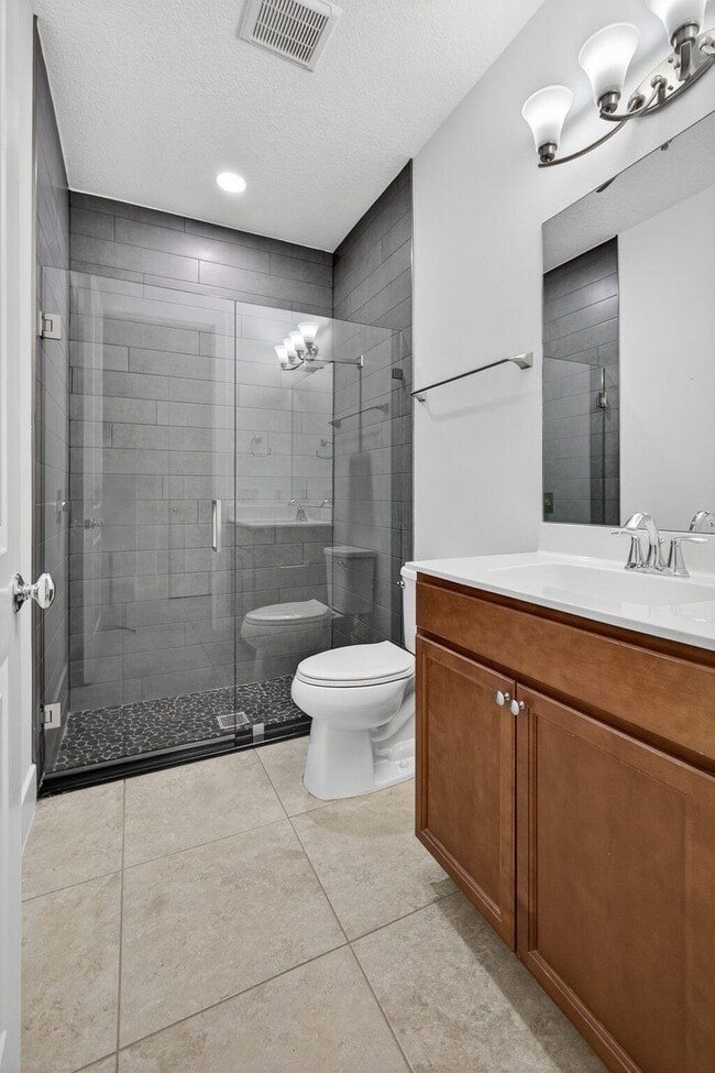 Building Photo - 7089 Edison Pl