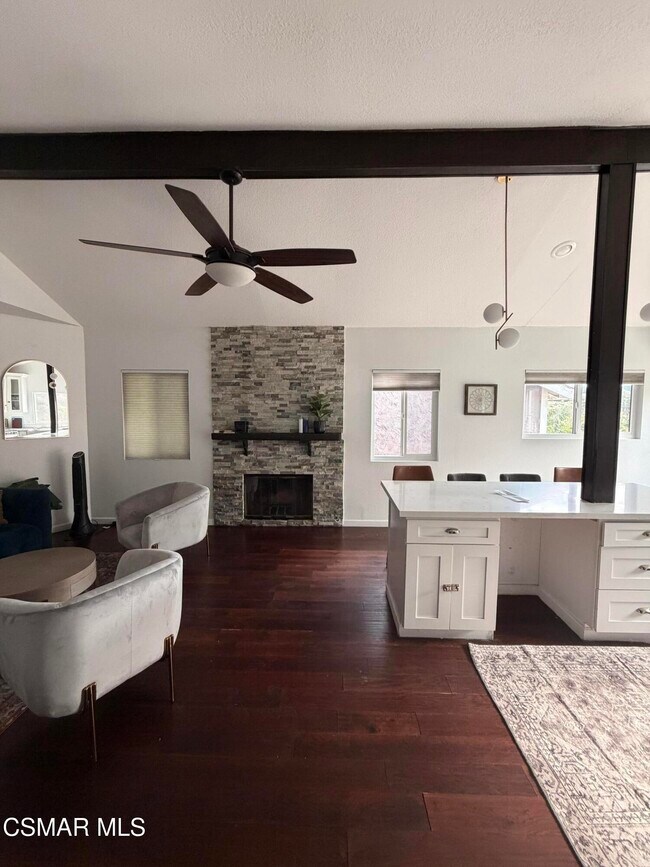 Building Photo - 9251 Notre Dame Ave