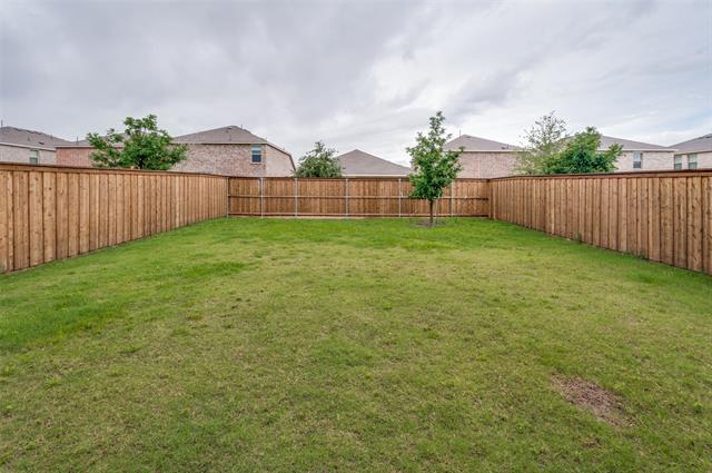 Building Photo - 213 Adelina Dr