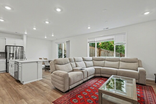 Building Photo - 219 179th St SE