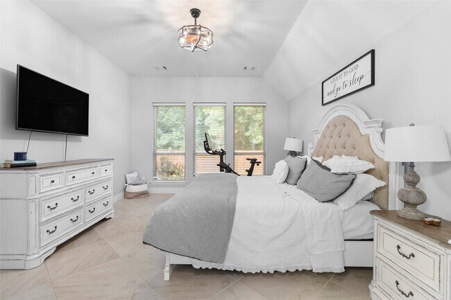 Building Photo - 267 Capriccio Ln