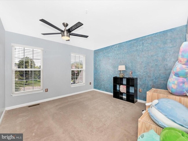 Building Photo - 8403 Black Willow Ct