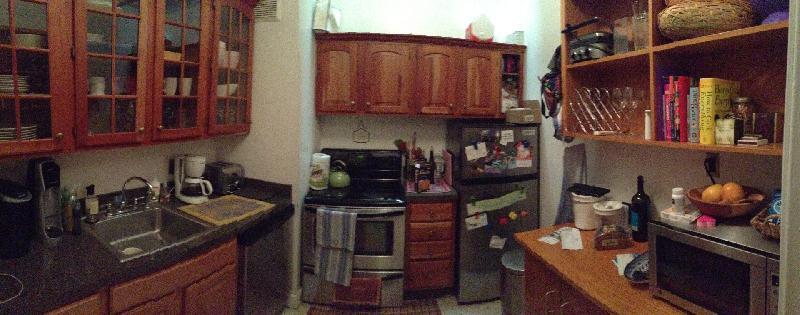 Building Photo - 451 Beacon St