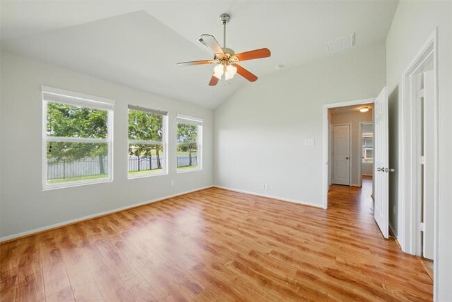 Building Photo - 3019 Keystone Square Ln