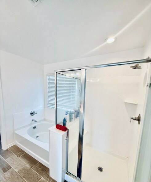 Building Photo - 4236 S 58th Ln
