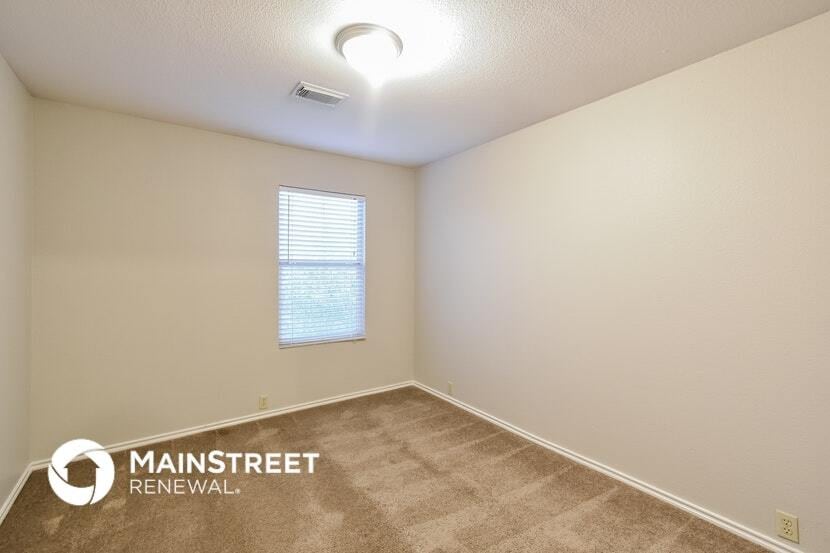 Building Photo - 4822 Orchid Star