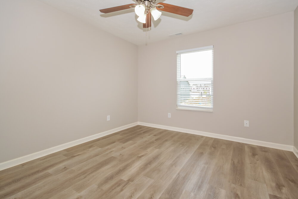 Building Photo - 2338 Ashton Ln