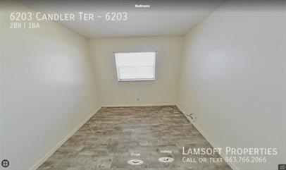 Building Photo - 6203 Candler Terrace