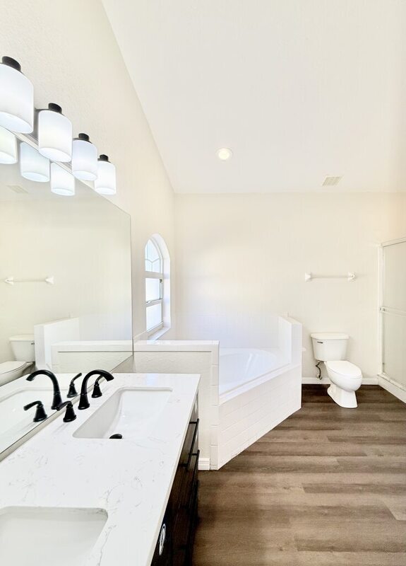 Building Photo - 2610 Sundance Ct