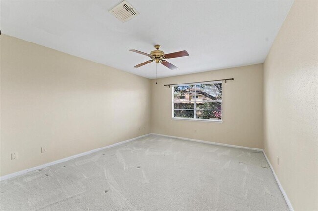 Building Photo - 3406 Glenn Lakes Ln