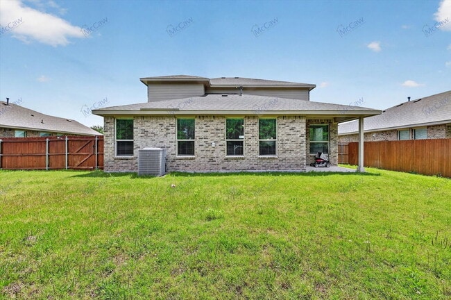 Building Photo - 2521 Dunbarton Dr