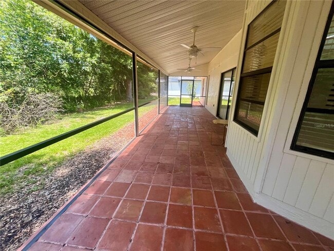 Building Photo - 7511 Megan Elissa Ln
