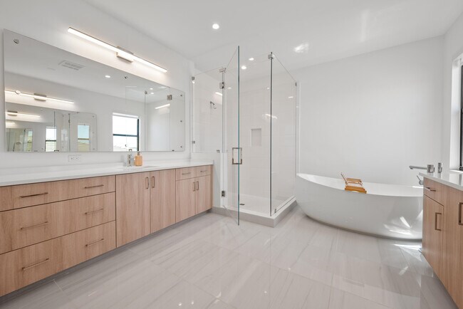Building Photo - 20135 Casa de Campo Ln
