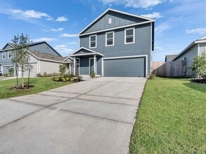 Building Photo - 12406 Lady Slipper Rd