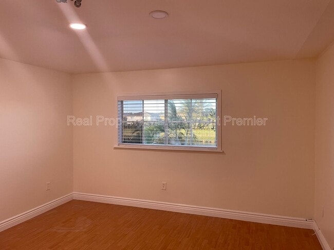 Building Photo - 12885 Connecticut St