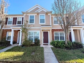 Building Photo - 8106 Summer Cove Ct