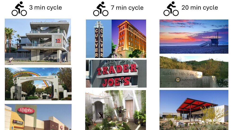 Building Photo - 3813 Huron Ave