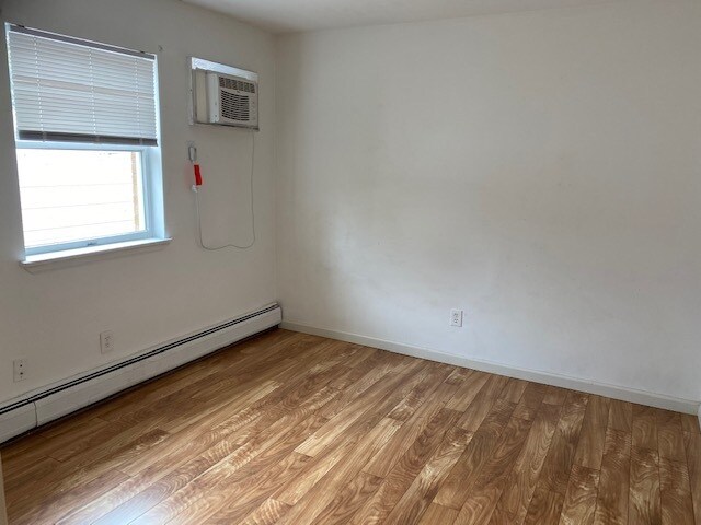 Building Photo - 337 88th St
