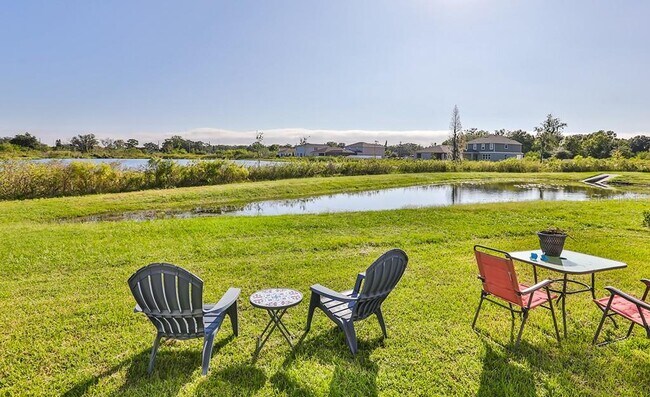 Building Photo - 10546 Medford Lakes Dr