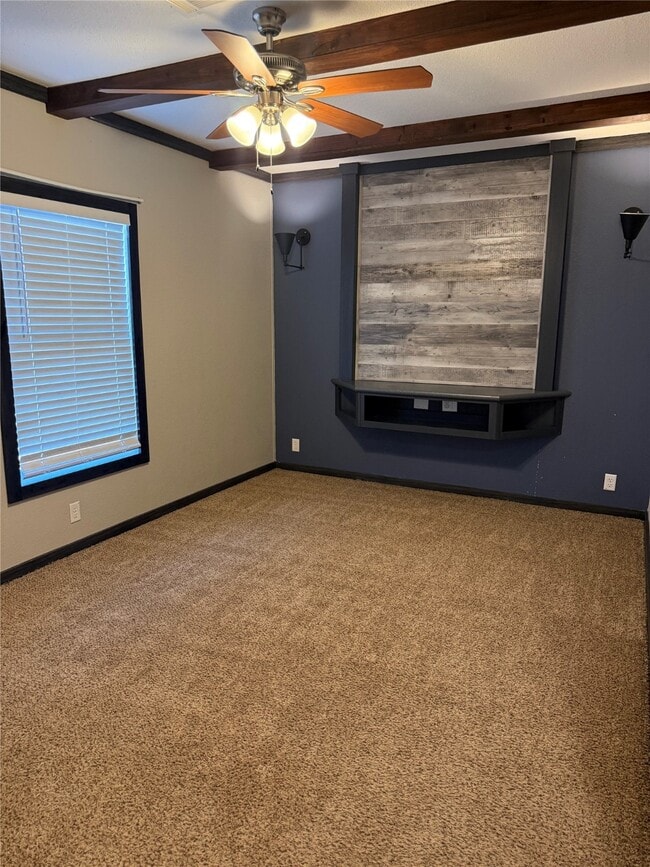 Building Photo - 3061 Pee Dee Ln