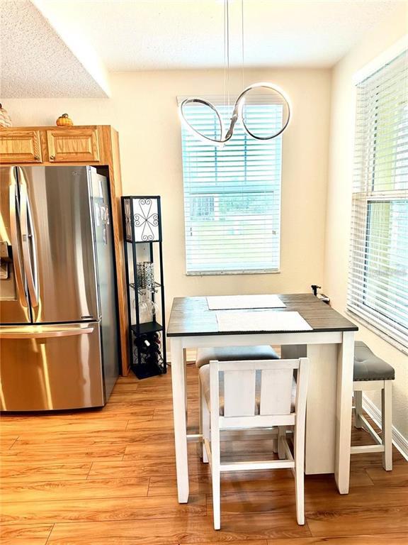 Building Photo - 3917 Serenade Ln