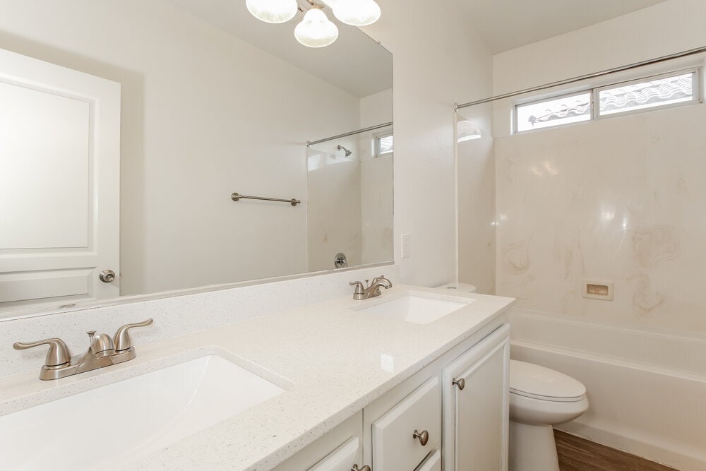 Building Photo - 3029 E Gannon Ridge Ave