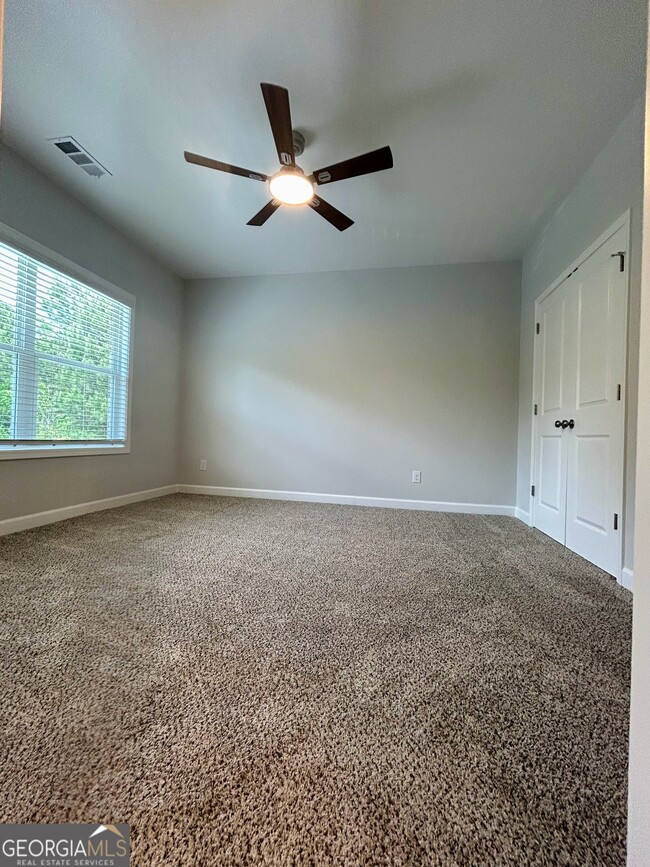 Building Photo - 3710 Renaissance Cir