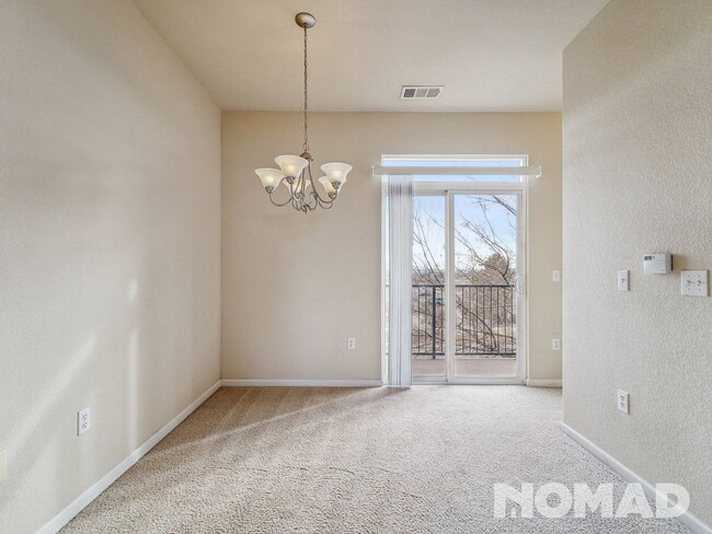 Building Photo - 3 Bedroom Condo in Denver