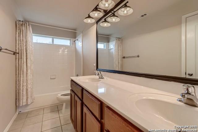 Building Photo - 8226 Wayside Creek