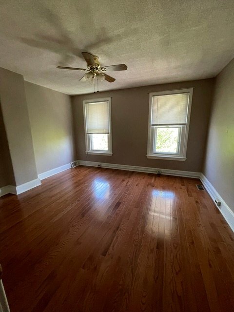 Building Photo - 3603 Fisk Ave