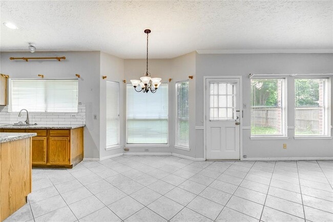 Building Photo - 1230 Manchester Cir