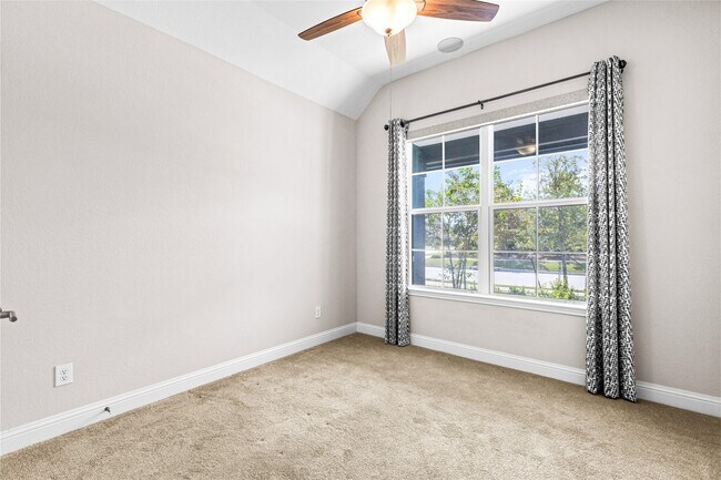 Building Photo - 15302 Spanish Ranchos Wy