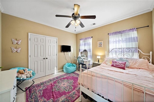 Building Photo - 121 Moose Loop