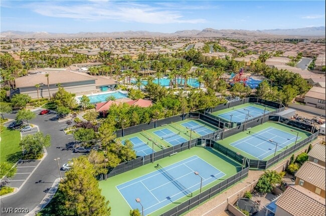 Building Photo - 394 Highland Hills Ct