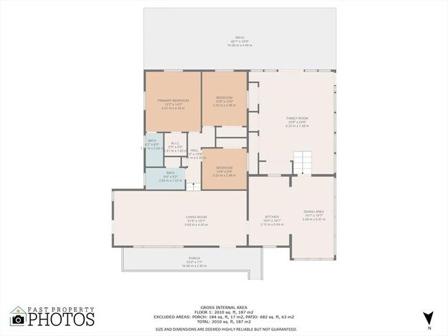 Building Photo - 8020 SW 19th St