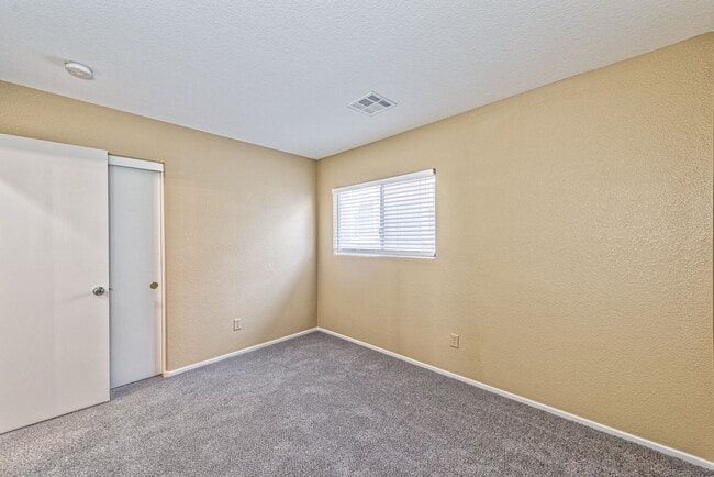 Building Photo - 11169 Salentino Ave