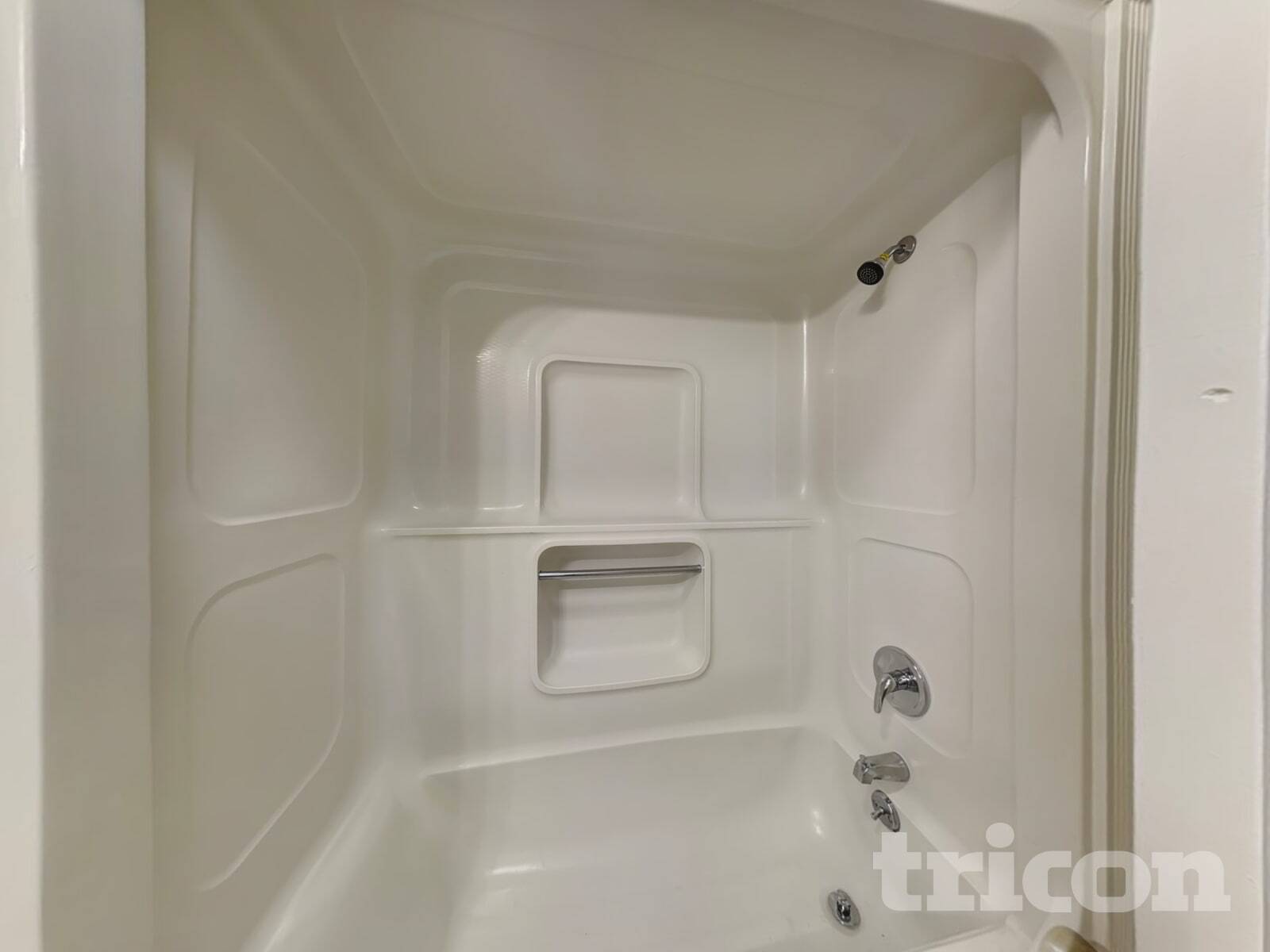 Building Photo - 21123 Rio Oro Dr