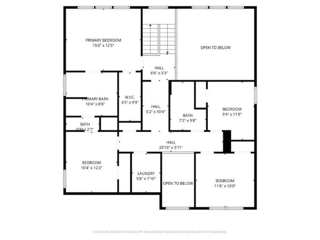 Building Photo - 1075 Harvest Brook Dr NE