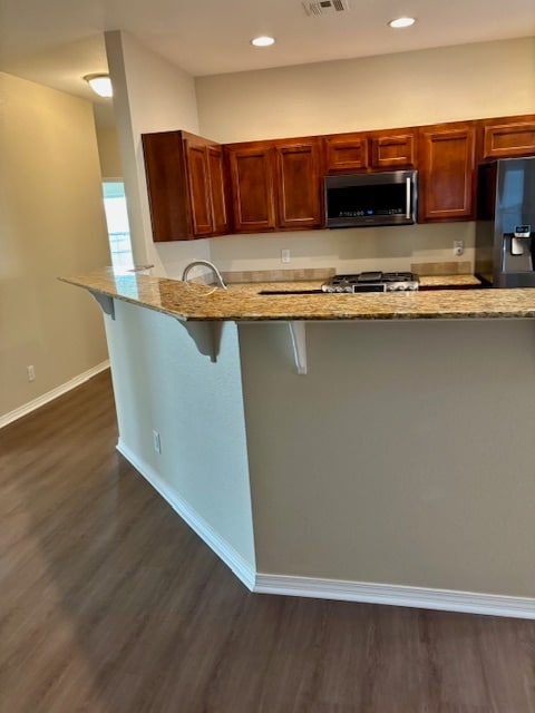 Building Photo - 7411 S Fir Pl