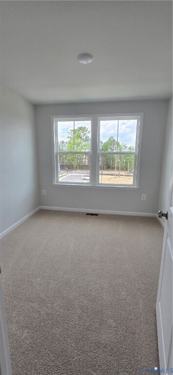 Building Photo - 567 Sybil St