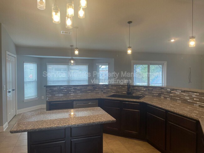 Building Photo - 7063 Harvest Way