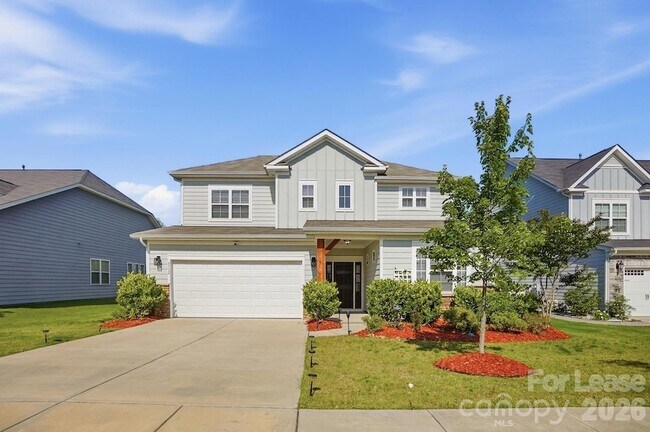 Building Photo - 6532 Wildbrook Dr