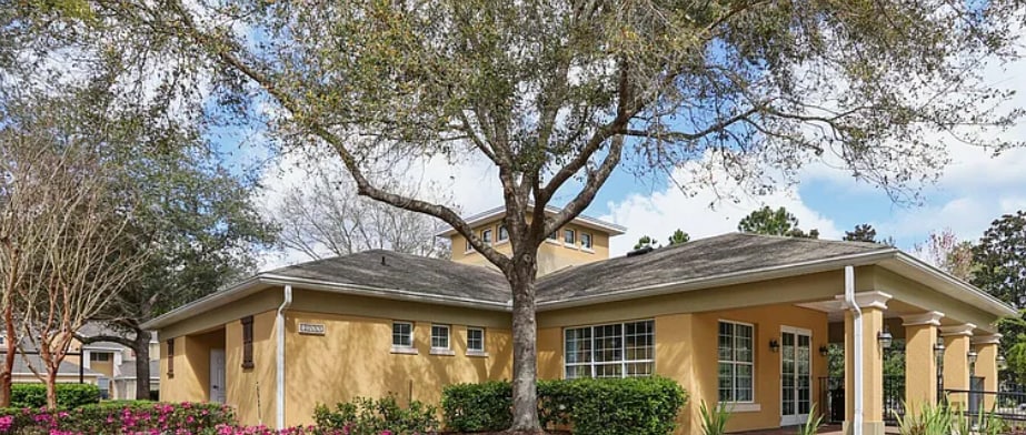 Building Photo - 14083 Mahogany Ave