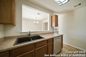 Building Photo - 8116 Sonora Cavern