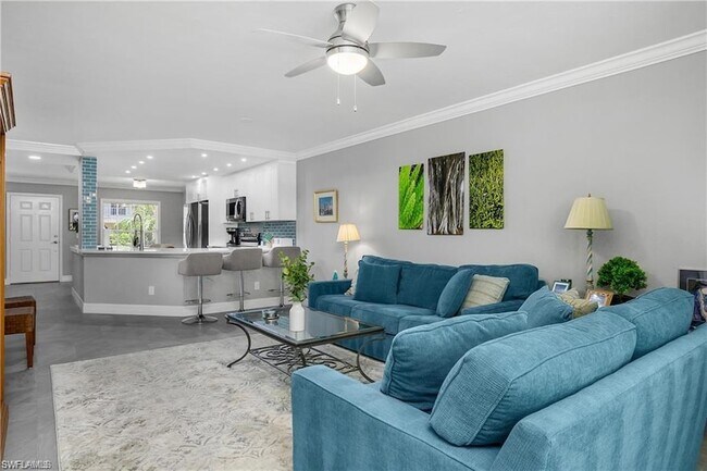 Building Photo - 773 Wiggins Lake Dr