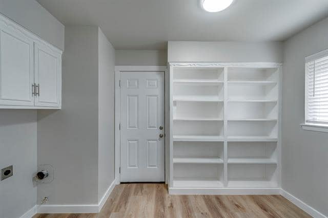 Building Photo - 1614 Matagorda Dr