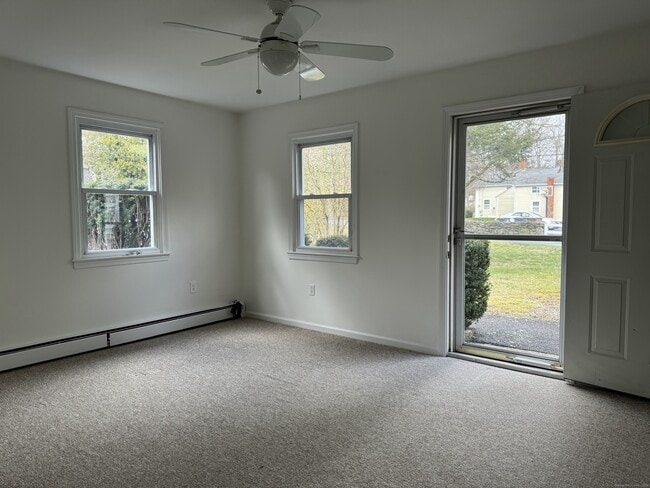 Building Photo - 26 Gurley Rd