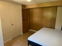 Building Photo - 3308 Kayson St