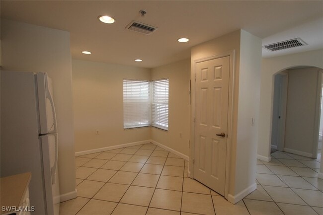 Building Photo - 3035 Horizon Ln