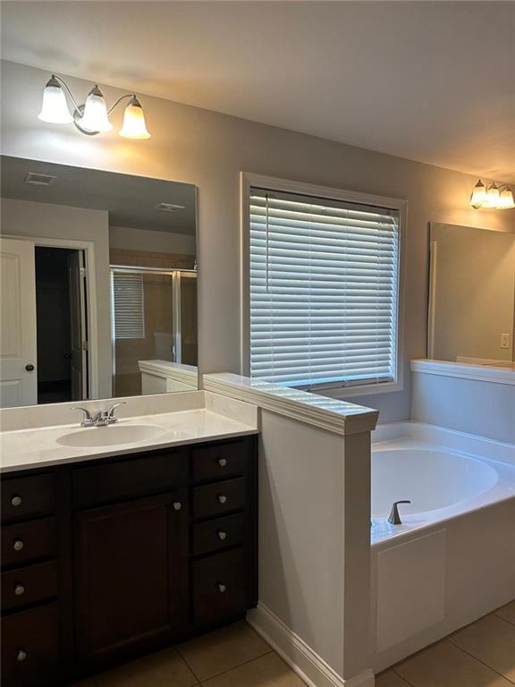 Building Photo - 1889 Bethel Trce